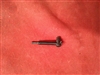 Taurus 44 Trigger Spring Assembly