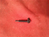 Taurus 44 Trigger Spring Assembly