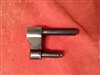 Taurus 44 Yoke, Blued