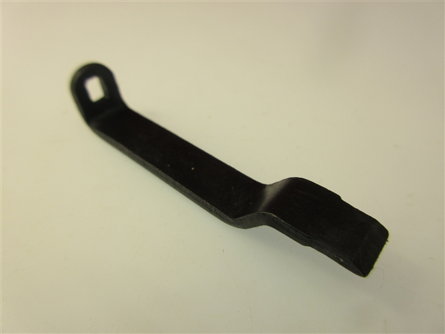 Taurus Model 62 Hammer Spring Stop