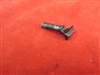 Taurus PT 24/7 LS DS Disassembly Pin
