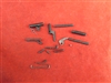 Taurus PT 24/7 LS DS Parts Assortment