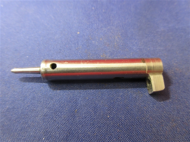 Taurus PT111 Pro Firing Pin