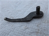 Union Fire Arms Co. Model 24 Unknown Part & Screw