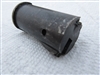 Union Fire Arms Co. Model 24 12 Gauge Magazine Plug Assembly