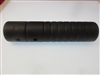 Union Firearms Model 24 Forend
â€‹12 Ga Ribbed