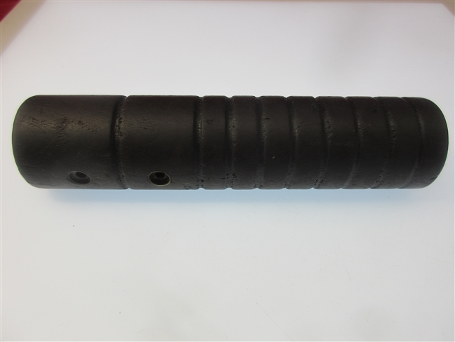 Union Firearms Model 24 Forend
â€‹12 Ga Ribbed