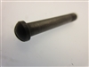 Waffenfabrik Swiss Vetterli Model 1878 81 M78 M81 41 Rimfire Front Barrel Band Screw