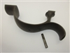Waffenfabrik Swiss Vetterli Model 1878 81 M78 M81 41 Rimfire Trigger Guard W/ Pin