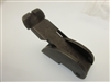 Waffenfabrik Swiss Vetterli Model 1878 81 M78 M81 41 Rimfire Rear Sight Assembly