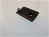 Westernfield Model 830 Ejector
â€‹Mossberg 340B, 340K, 341
