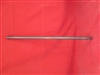 Westernfield Model 46A 24" Barrel
