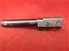 Walther PK380 Barrel