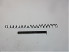 Walther PK380 Recoil Spring