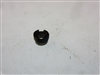 Walther PK380 Firing Pin Retainer