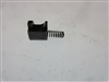 Walther PK380 Firing Pin Safety Block