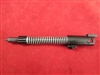 Walther PPS Striker