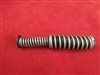 Walther PPS Recoil Spring