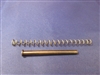 Walther P22 Recoil Spring Assembly
