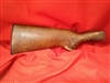 Winchester 840 Stock