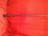 Winchester 840 Barrel, 26" .410