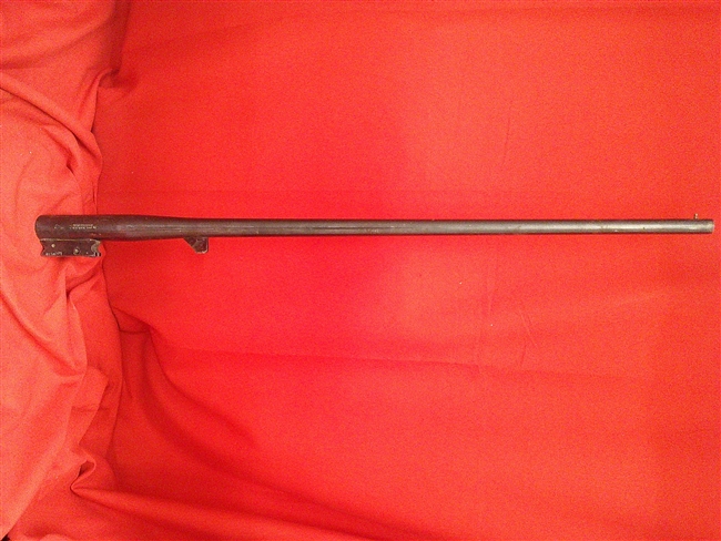 Winchester 840 Barrel, 26" .410