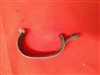 Winchester 840 Trigger Guard