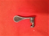 Winchester 840 Top Lever