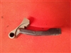 Winchester 840 Locking Bolt