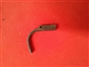 Winchester 840 Trigger