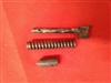 Winchester 840 Hammer Spring Assembly