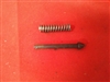 Winchester 840 Locking Bolt Plunger & Spring