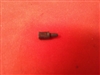 Winchester 840 Firing Pin