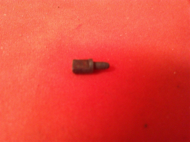 Winchester 840 Firing Pin