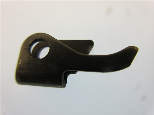 Winchester Model 121 131 141 Ejector & Spring