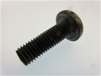 Winchester Model 141 131 Stock Stud Screw