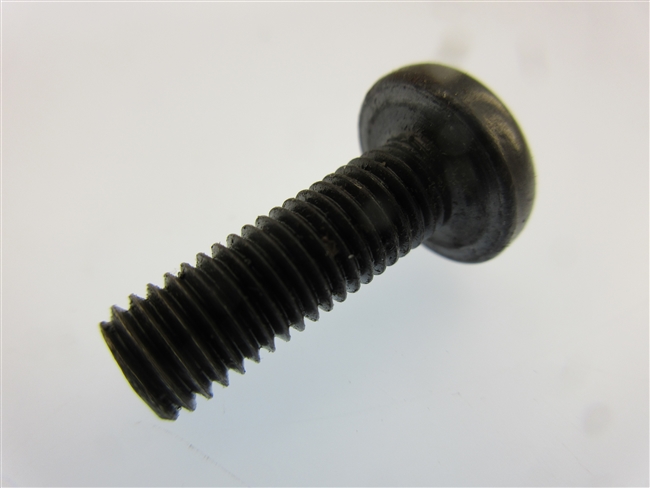 Winchester Model 141 131 Stock Stud Screw