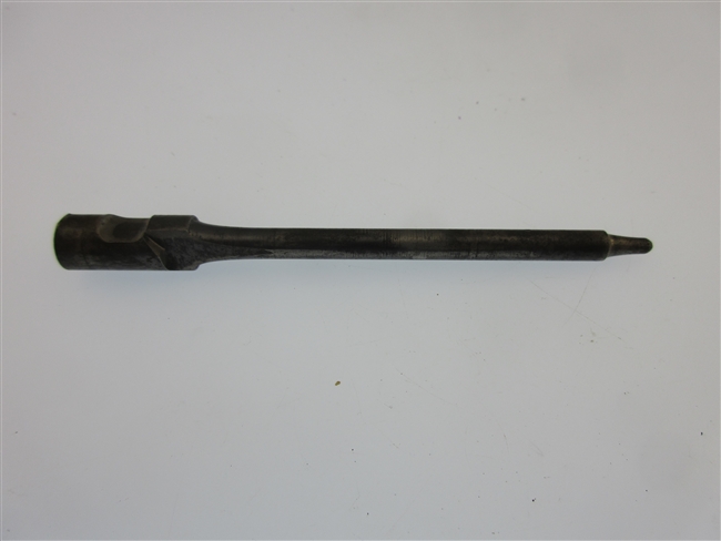 Winchester Model 1897 / 97 12 gauge Firing Pin