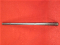 Winchester 12 Barrel,  12 Gauge 19"