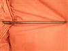 Winchester 121 Barrel, 20 1/2" .22LR