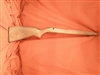 Winchester 121 Stock