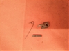 Winchester 121 Ejector Assembly