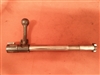 Winchester 121 Bolt Assembly