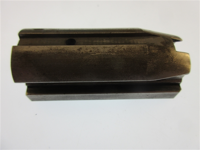 Winchester Model 1200 12 Gauge Breech Bolt Slide