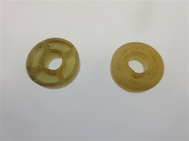 Winchester 1300 Hammer Spring Support (2)
1200, 1300