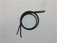 Winchester 1300 Hammer Spring
1200, 1300