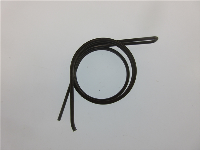 Winchester 1300 Hammer Spring
1200, 1300
