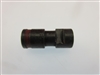 Winchester Model 1200 Safety, New
â€‹For Metal Trigger Guard