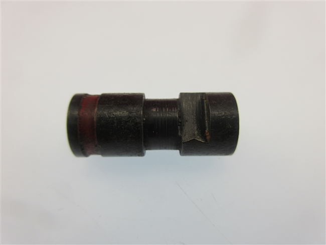 Winchester Model 1200 Safety, New
â€‹For Metal Trigger Guard