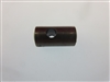 Winchester 1300 Cam Pin